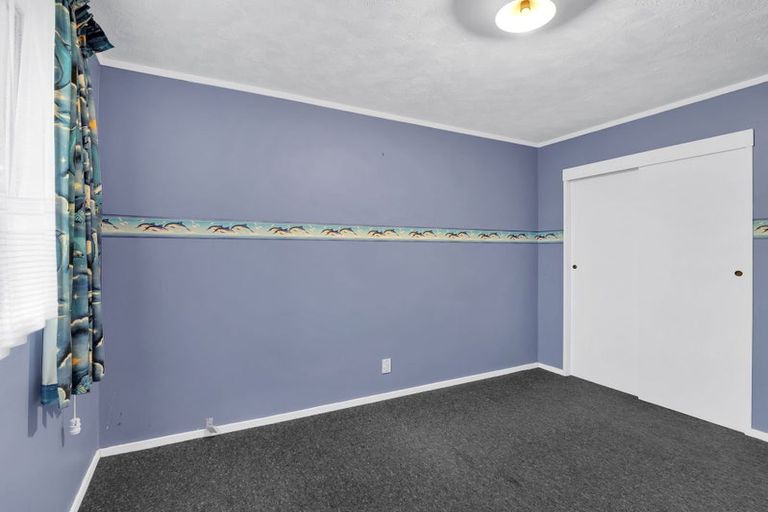 Photo of property in 21 Lucknow Street, Aramoho, Whanganui, 4500