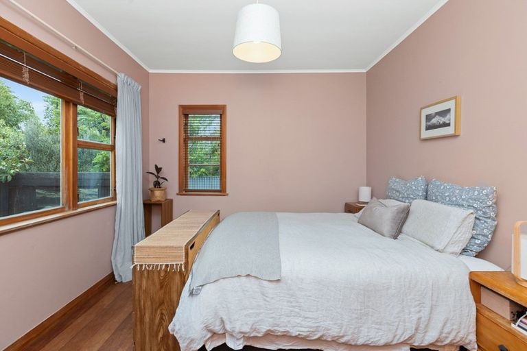 Photo of property in 46 Douglas Mclean Avenue, Marewa, Napier, 4110