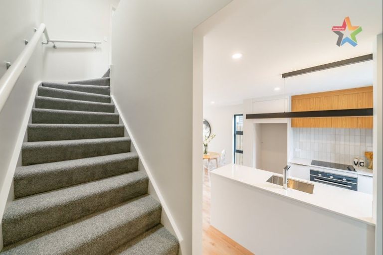 Photo of property in 273c Naenae Road, Naenae, Lower Hutt, 5011