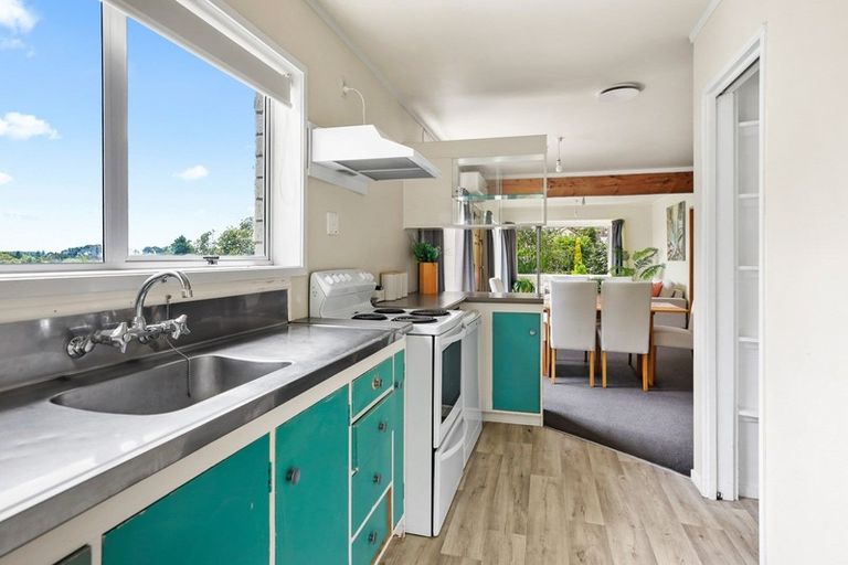 Photo of property in 32b Hazelwood Avenue, Dinsdale, Hamilton, 3204