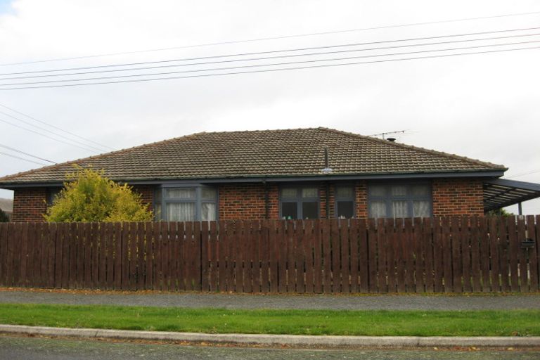 Photo of property in 2 Centennial Avenue, Milton, 9220