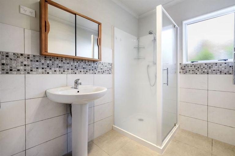 Photo of property in 151a Edgecumbe Road, Tauranga South, Tauranga, 3112