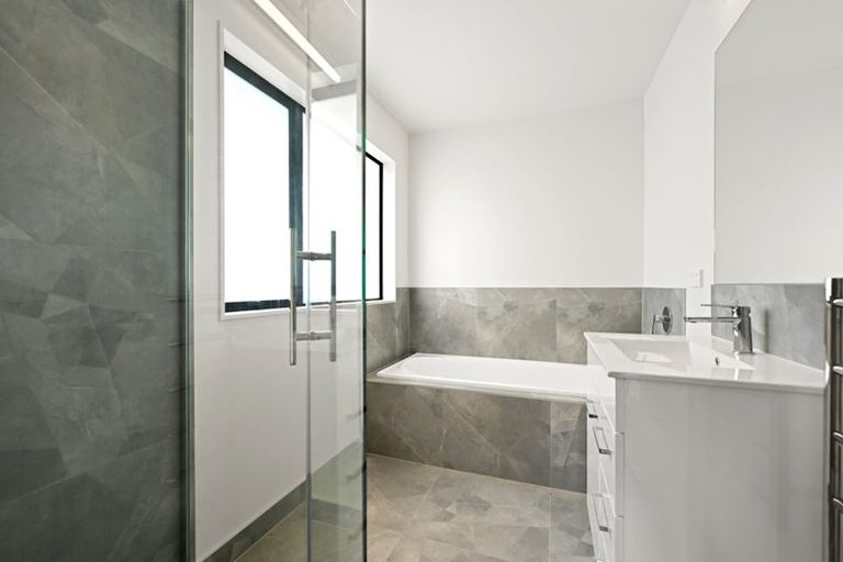 Photo of property in 1/22 Manning Street, Hamilton Central, Hamilton, 3204