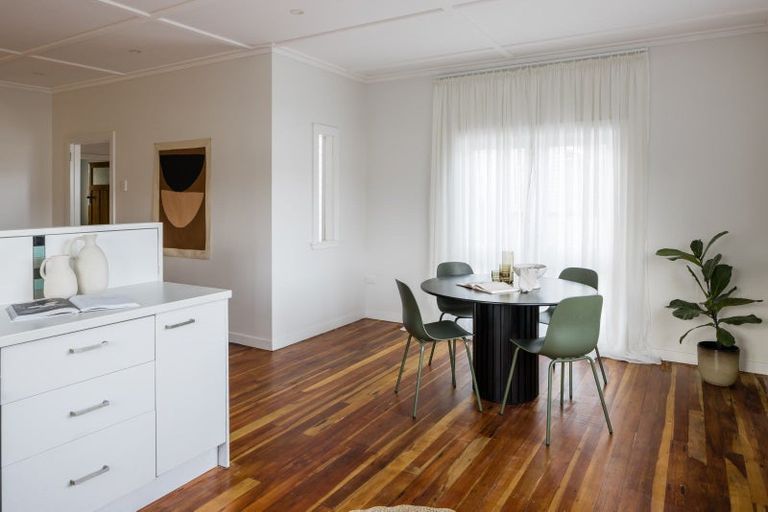 Photo of property in 74 Rimu Street, Maeroa, Hamilton, 3200