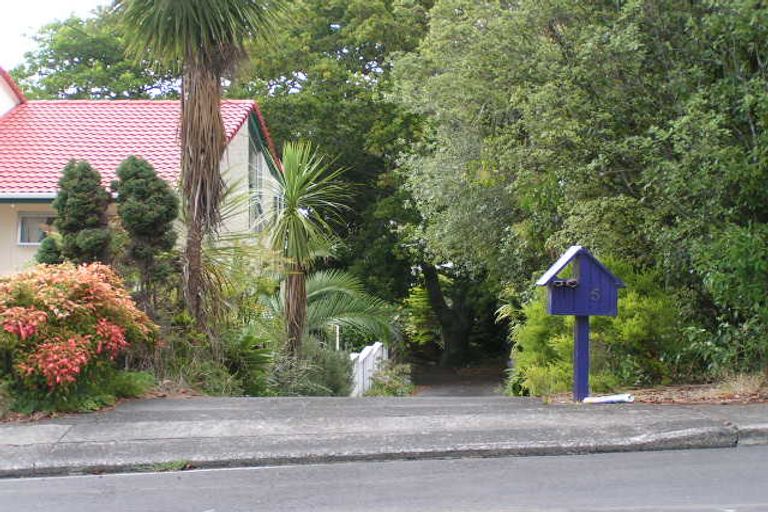 Photo of property in 5 Herbert Street, Hauraki, Auckland, 0622