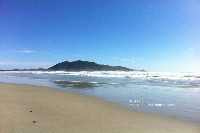 Photo of property in 20a Lake Road, Kaimaumau, Awanui, 0486