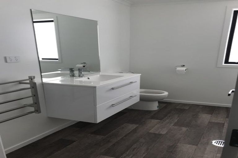 Photo of property in 1/59 Cabourne Drive, Glenview, Hamilton, 3206