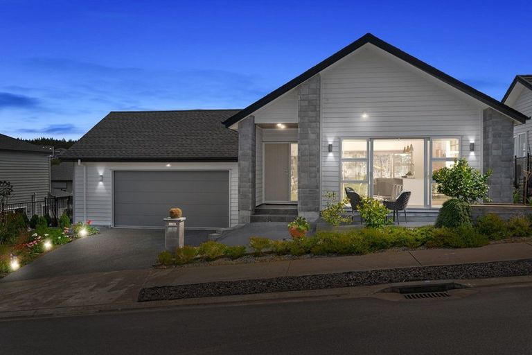 Photo of property in 3 Kaipuke Crescent, Gulf Harbour, Whangaparaoa, 0930