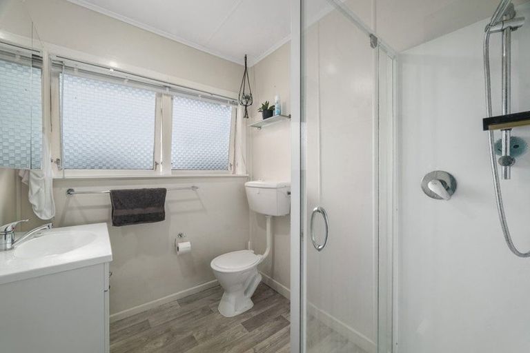 Photo of property in 89a Lisa Crescent, Mangakakahi, Rotorua, 3015