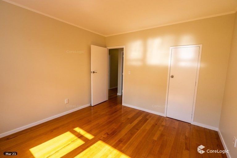 Photo of property in 8 Kulim Avenue, Otumoetai, Tauranga, 3110