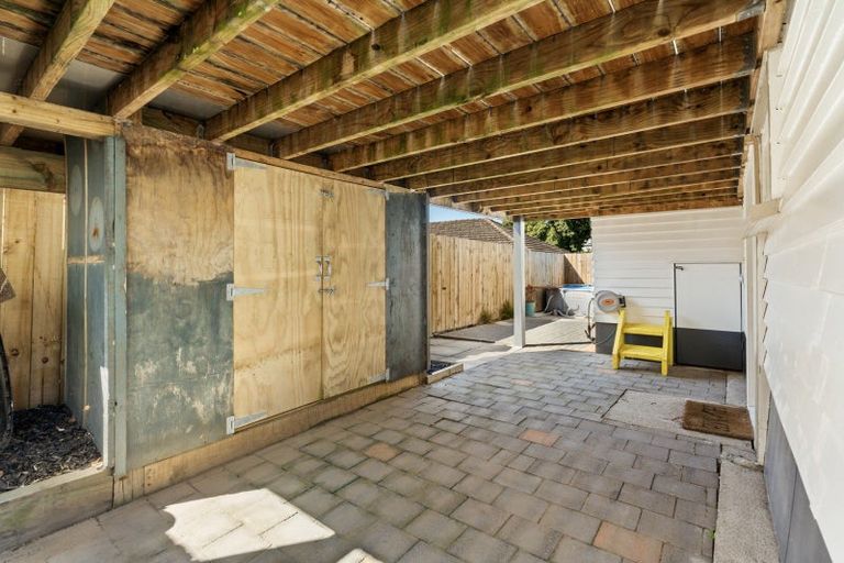 Photo of property in 3 Judea Road, Judea, Tauranga, 3110