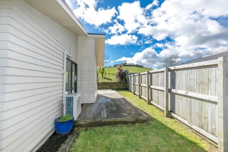 Photo of property in 10 Rata Avenue, Huntly, 3700