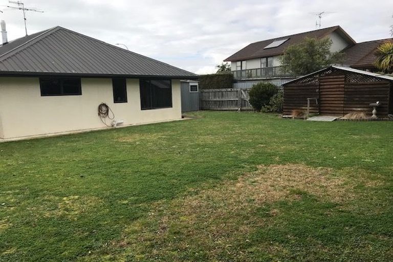 Photo of property in 73 Iwa Street, Mapua, 7005