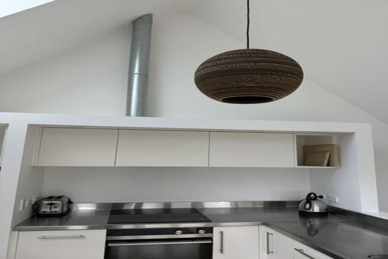 Photo of property in 3/83 Austin Street, Mount Victoria, Wellington, 6011