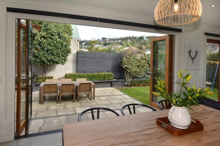 Photo of property in 232 Forbury Road, Saint Clair, Dunedin, 9012