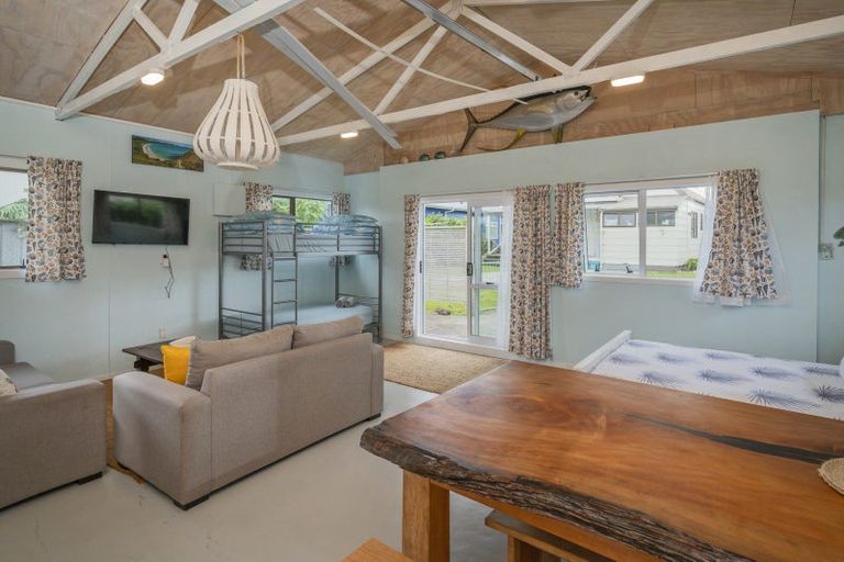 Photo of property in 176 Cook Drive, Whitianga, 3510