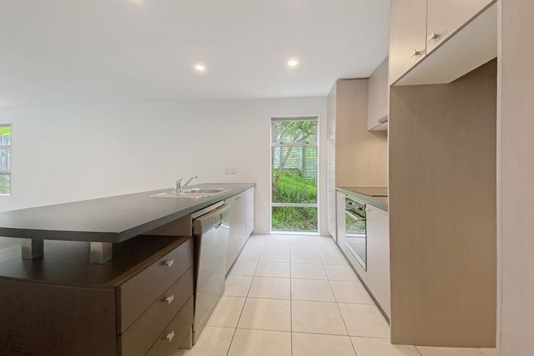 Photo of property in 57a Amesbury Drive, Churton Park, Wellington, 6037