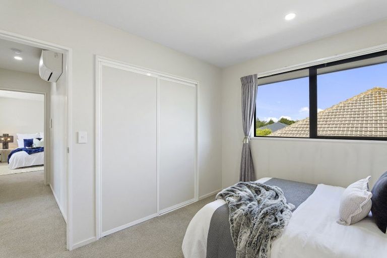 Photo of property in 46b Centennial Avenue, Riccarton, Christchurch, 8041