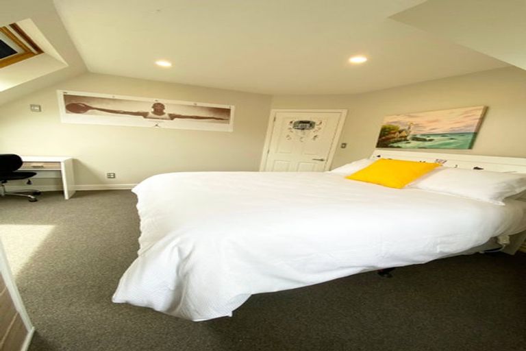 Photo of property in 25 Jane Deans Close, Riccarton, Christchurch, 8011