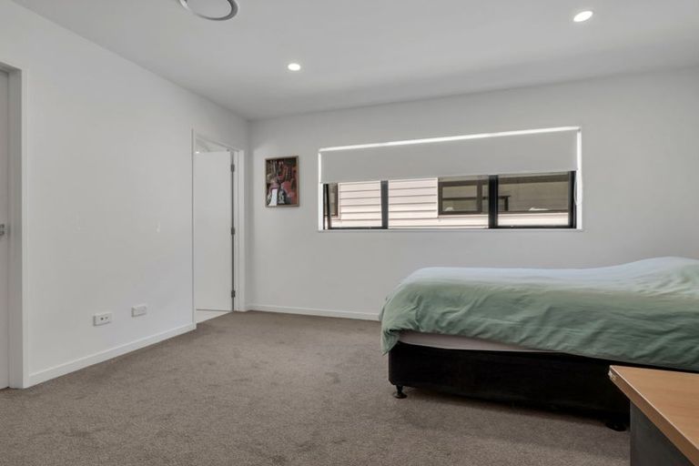 Photo of property in 9 Puruatanga Drive, Flat Bush, Auckland, 2019