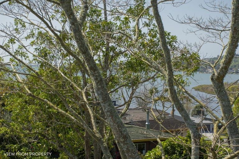 Photo of property in 7a Ridgemount Terrace, Welcome Bay, Tauranga, 3112