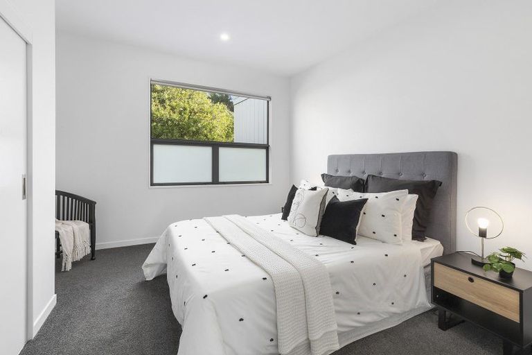 Photo of property in 36 Palm Grove, Berhampore, Wellington, 6023