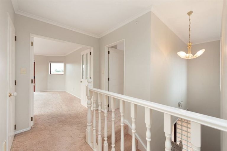 Photo of property in 8 Monterey Key, Papamoa Beach, Papamoa, 3118