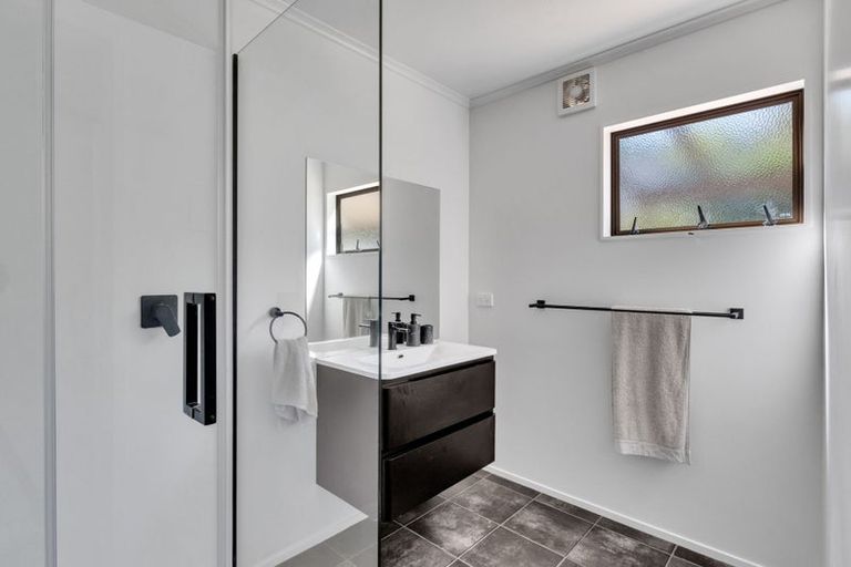 Photo of property in 4 Jellicoe Street, Mangapapa, Gisborne, 4010