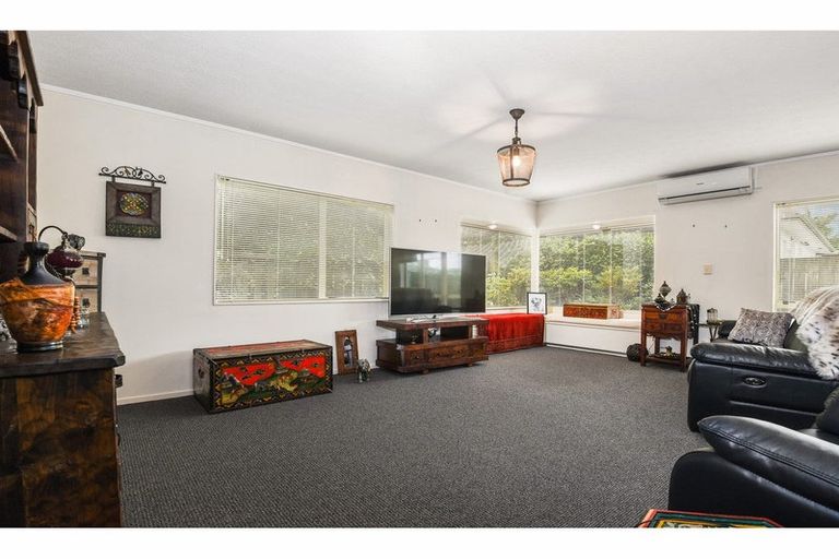 Photo of property in 57 Wylie Street, Glenholme, Rotorua, 3010