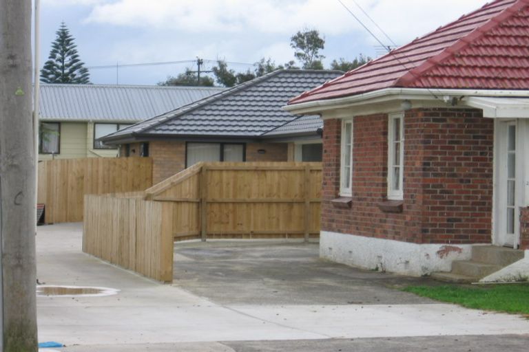 Photo of property in 26a Ballance Avenue, Papatoetoe, Auckland, 2104