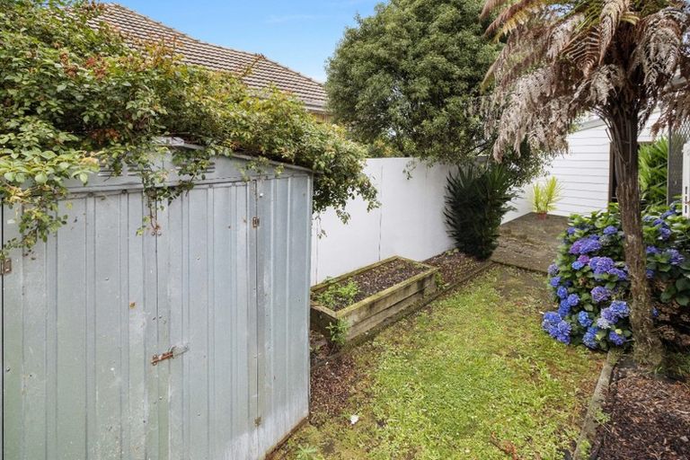 Photo of property in 65a Vardon Road, St Andrews, Hamilton, 3200
