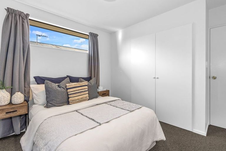 Photo of property in 2/39 Buffon Street, Waltham, Christchurch, 8023