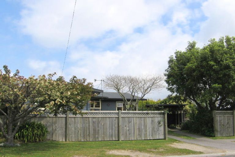 Photo of property in 1/12 Sunset Street, Hilltop, Taupo, 3330