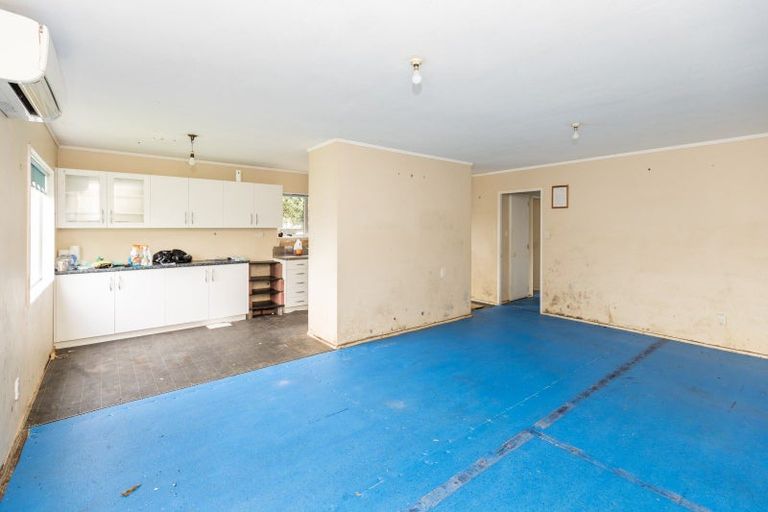 Photo of property in 67 Middlebrook Court, Te Awamutu, 3800