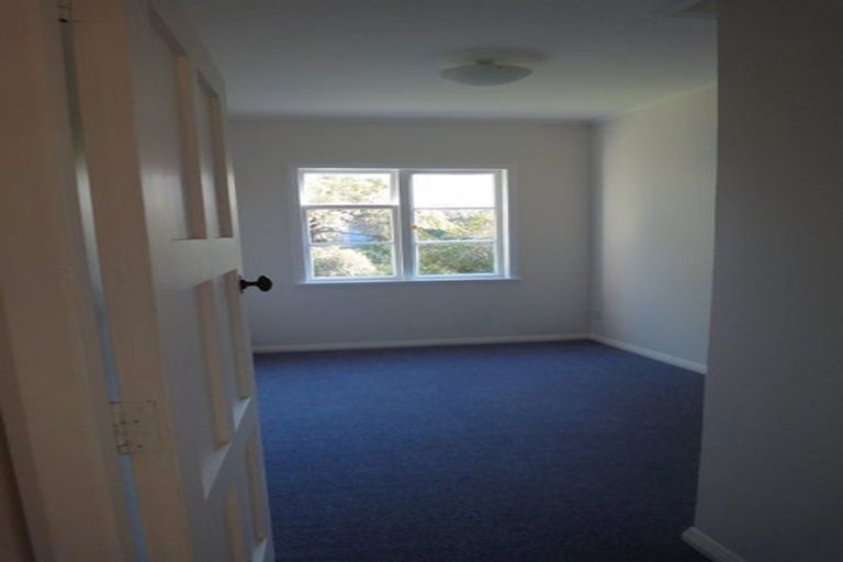 Photo of property in 74 Sunshine Avenue, Karori, Wellington, 6012
