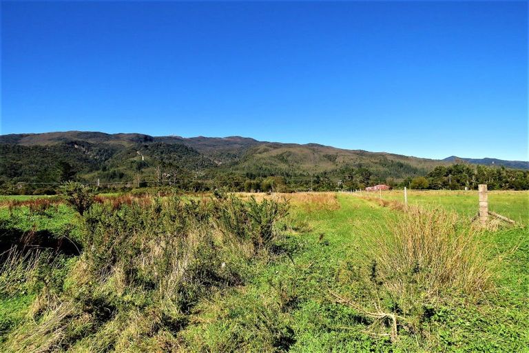 Photo of property in 2/99 Powerhouse Road, Fairdown, Westport, 7891