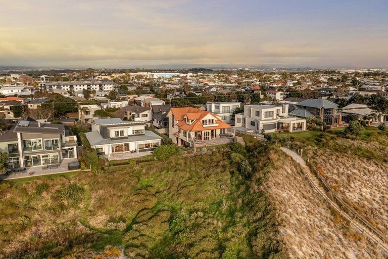 Photo of property in 343d Oceanbeach Road, Mount Maunganui, 3116