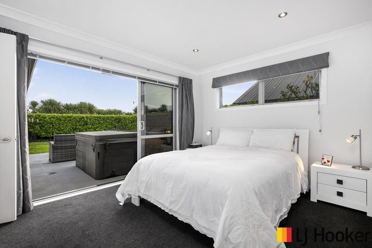 Photo of property in 6 Mirabell Place, Patumahoe, Pukekohe, 2679