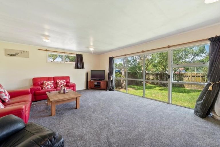 Photo of property in 44 Bruce Avenue, Glenview, Hamilton, 3206