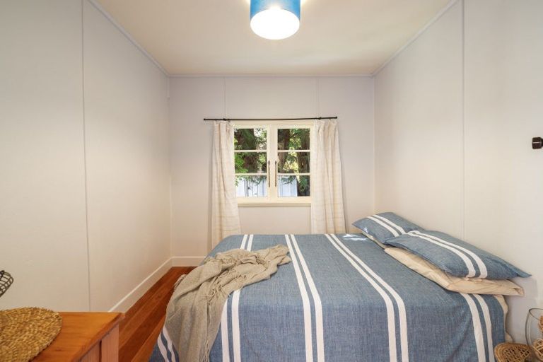 Photo of property in 279 Marine Drive, Charteris Bay, Lyttelton, 8971