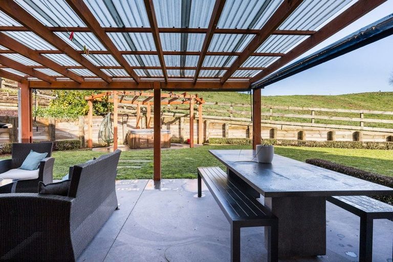 Photo of property in 15 Marlowe Drive, Leamington, Cambridge, 3432