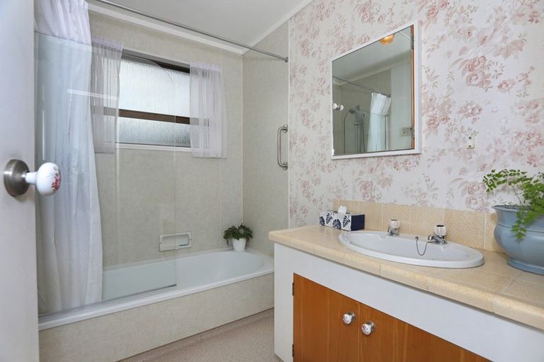 Photo of property in 20 Wild Street, Feilding, 4702