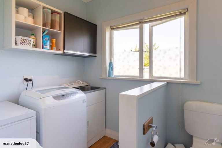 Photo of property in 37 Kuripuni Street, Kuripuni, Masterton, 5810