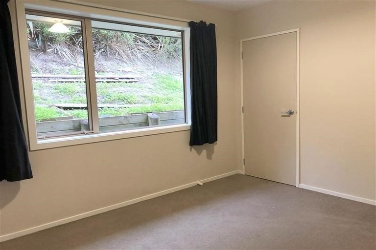 Photo of property in 432 Brook Street, The Brook, Nelson, 7010