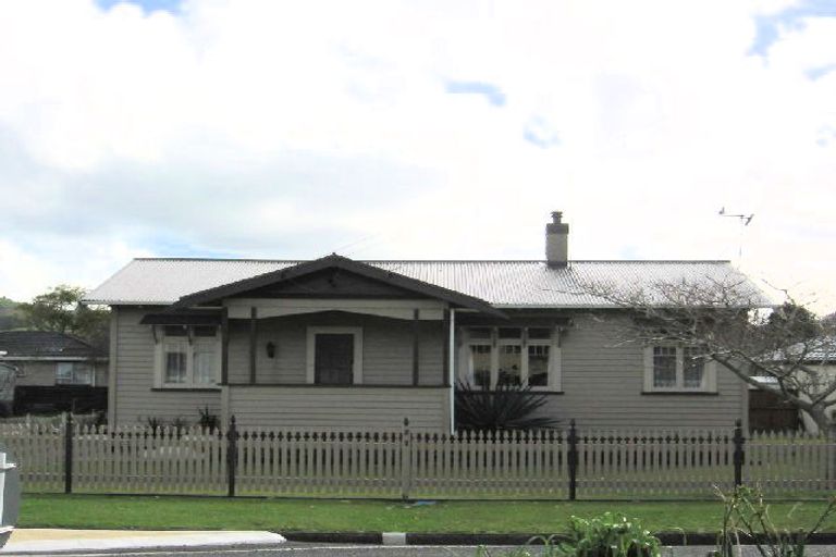 Photo of property in 7 King Street, Kensington, Whangarei, 0112