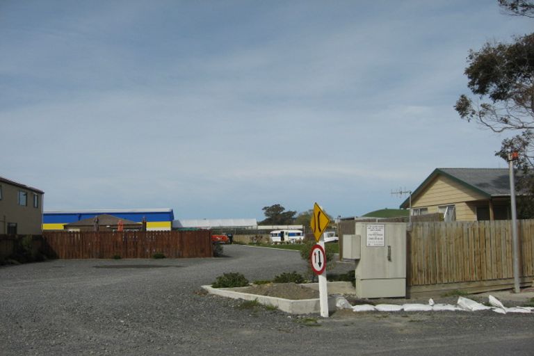 Photo of property in 3 Hawthorne Road, Kaikoura, 7300