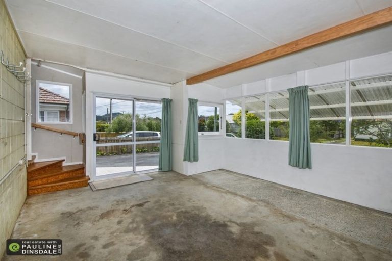 Photo of property in 3/25 Churchill Street, Kensington, Whangarei, 0112
