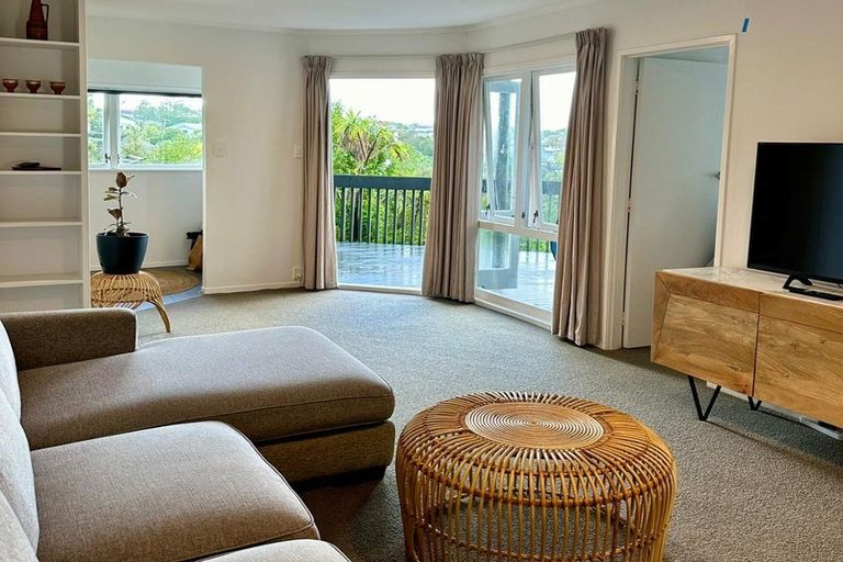 Photo of property in 3/40 Rawene Road, Birkenhead, Auckland, 0626