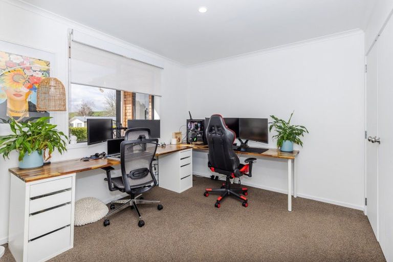 Photo of property in 26 Upland Road, Huntly, 3700