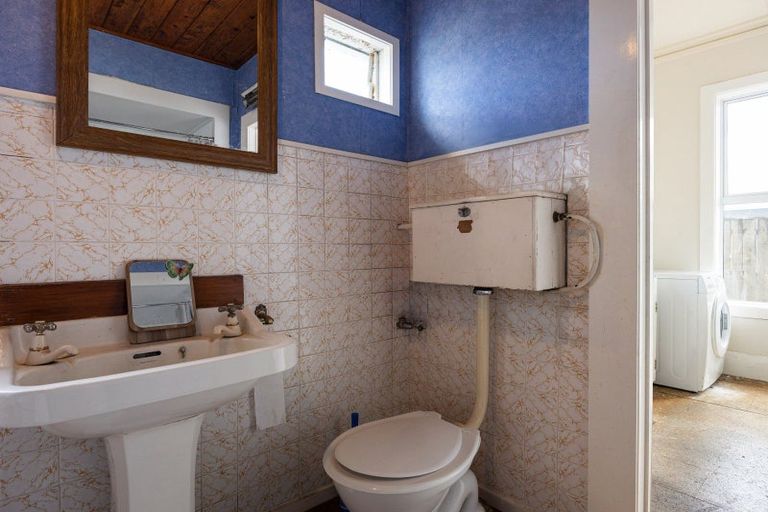 Photo of property in 19 Laurie Street, Te Awamutu, 3800